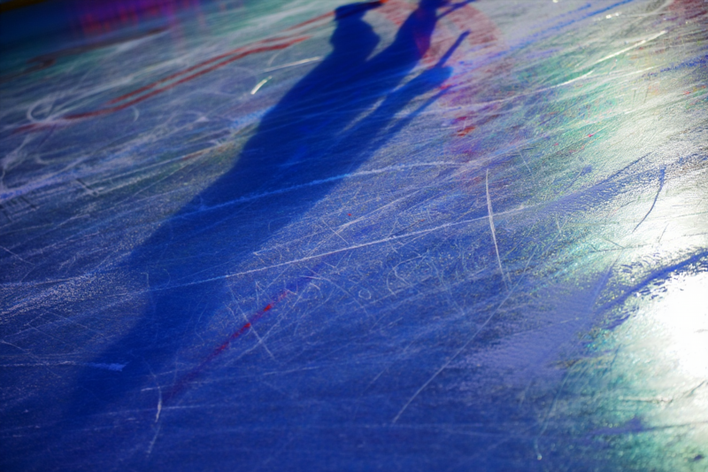 Colors of Ice Discover vibrant hues and textured light effects