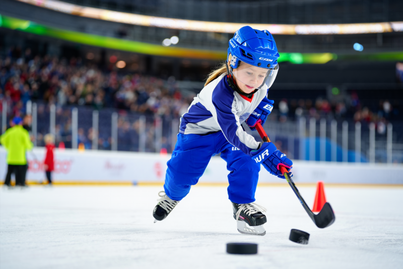 Passion Turns Beginners into Experts and Boosts Careers