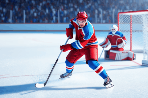 Most Beautiful Goals Ever Shot Experience a Stunning Visual Showcase