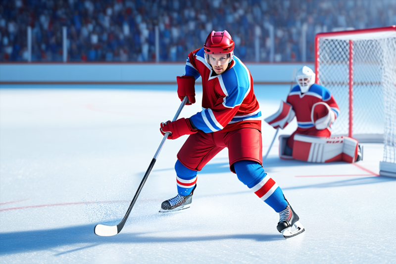 Most Beautiful Goals Ever Shot Experience a Stunning Visual Showcase