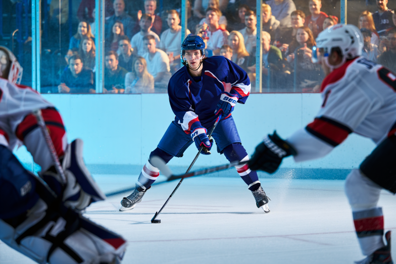 Breaking Down Modern Game Play for Better Results