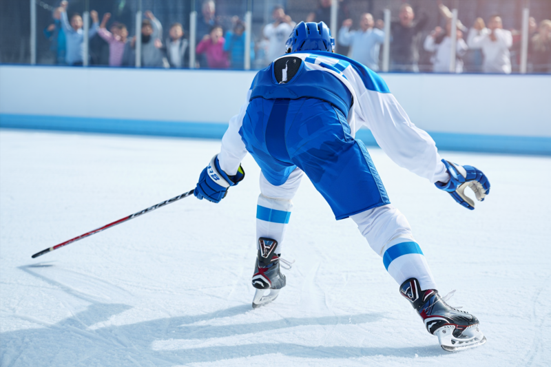 How Capturing Motion Speed Boosts Stunning Still Images