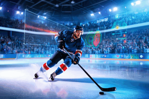 How Technology Elevates the Excitement of Gaming Experiences