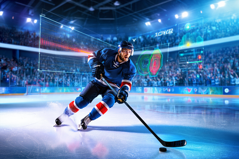 How Technology Elevates the Excitement of Gaming Experiences